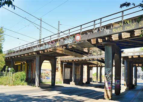schulenburger landstraße 145